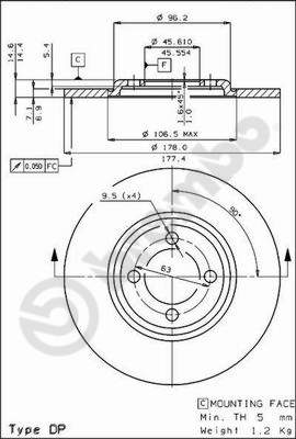 BS 7110