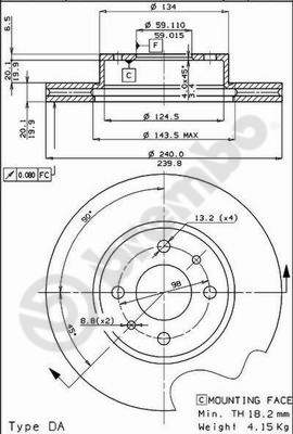 BS 7888