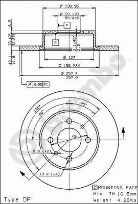 BS 7333