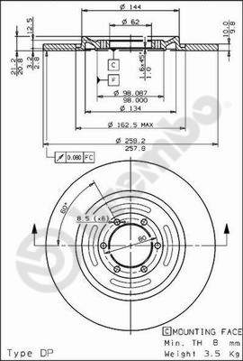 BS 7301