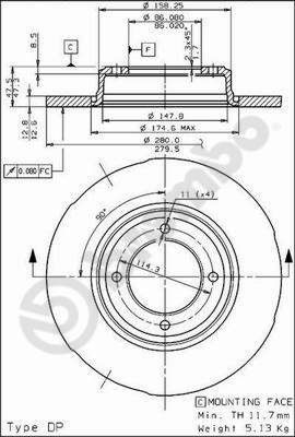 BS 7499