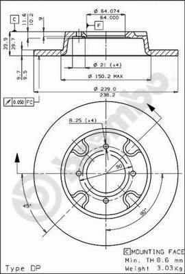 BS 7265