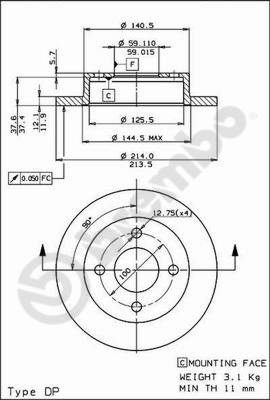 BS 7380