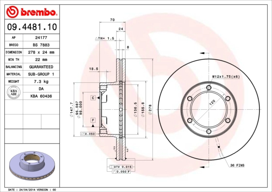 BS 7883
