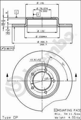 BS 7351