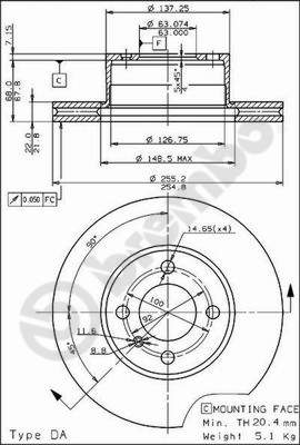 BS 7844
