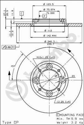 BS 7189