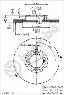 BS 7937