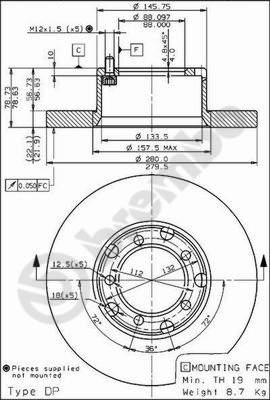 BS 7532