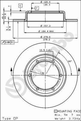 BS 7181
