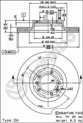 BS 7861
