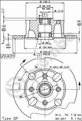 BS 7086