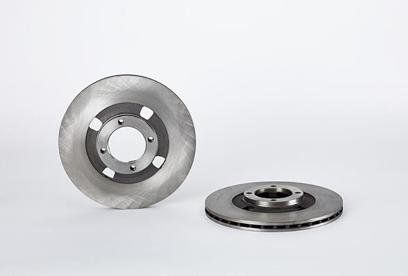 BS 7959