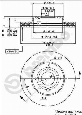 BS 7900