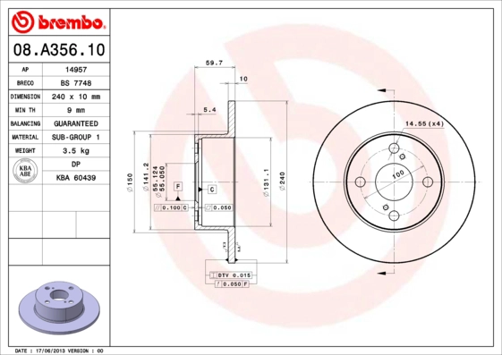 BS 7748