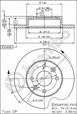 BS 7324