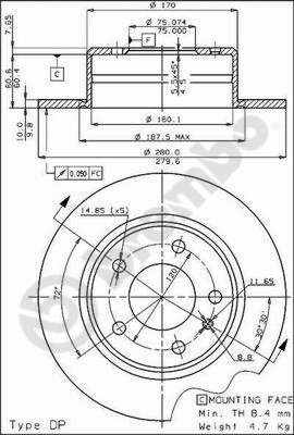 BS 7221