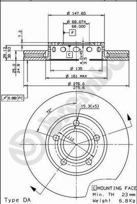 BS 8114