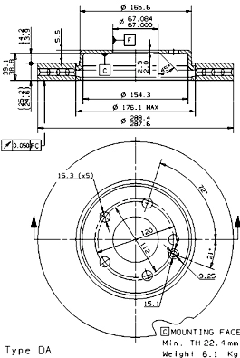 BS 8498