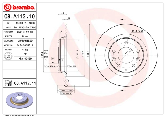 BS 7703