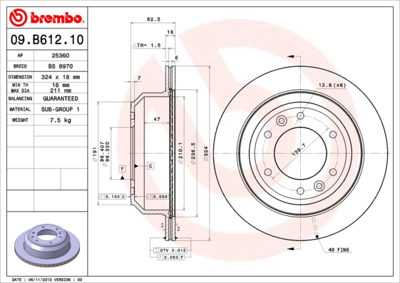 BS 8970