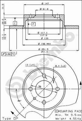 BS 7210