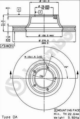 BS 7882