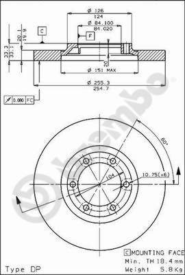 BS 7355