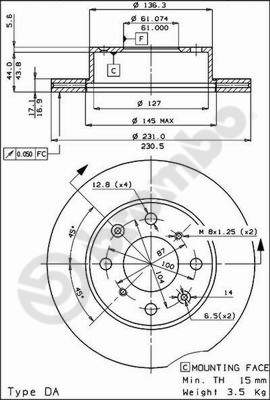 BS 7892