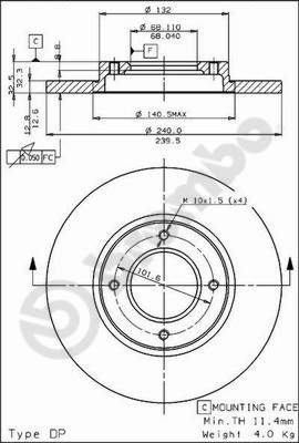 BS 7365