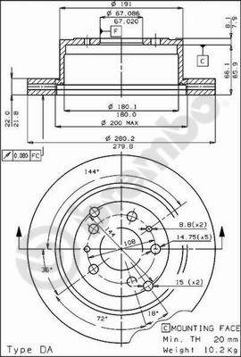 BS 7857