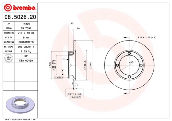 BS 7591