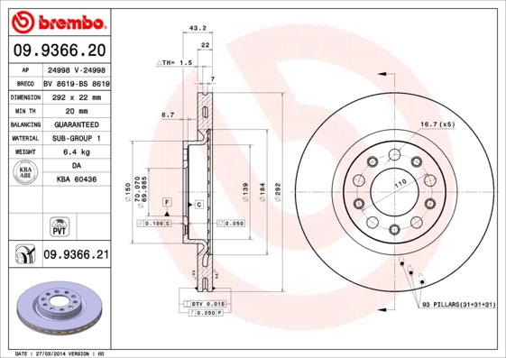 BS 8619