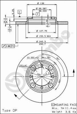 BS 7348