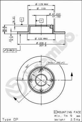 BS7493