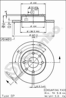 BS 7381