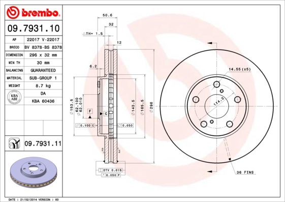 BS 8378