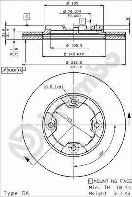 BS 7897