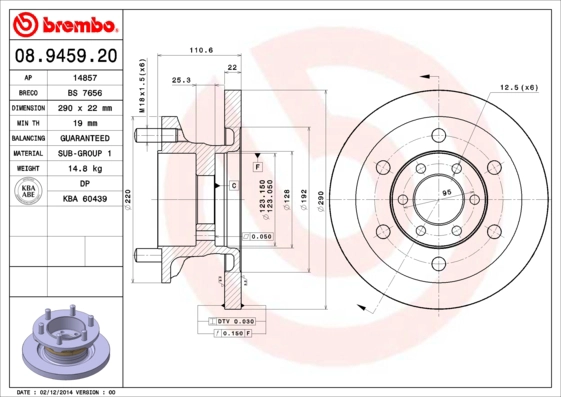 BS7656
