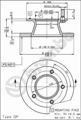 BS 7390