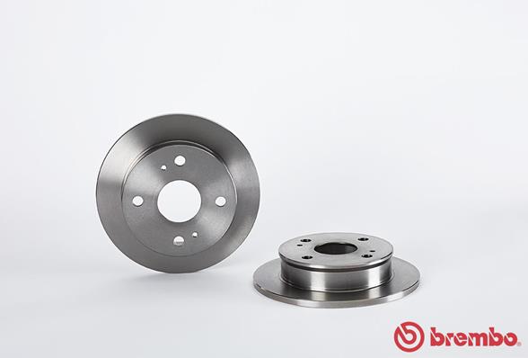 BS 7676