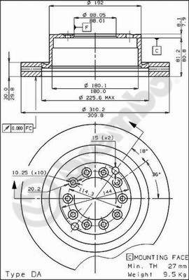 BS 7885