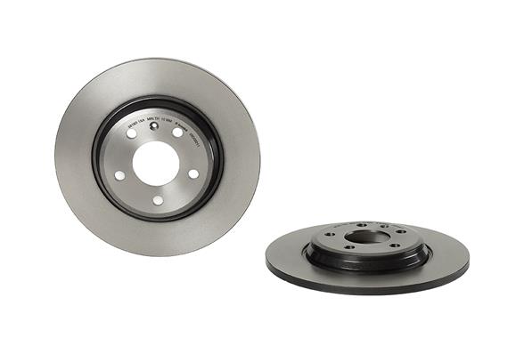 BV 6151
