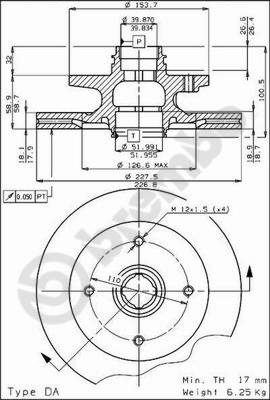 BS 7898