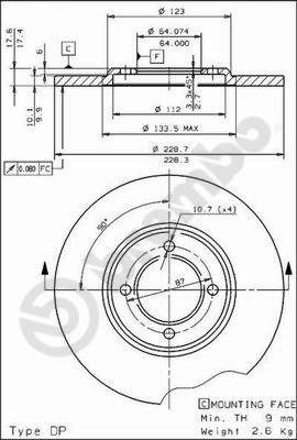 BS 7093