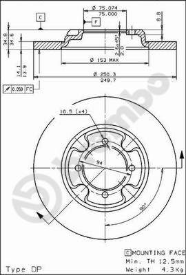 BS 7330