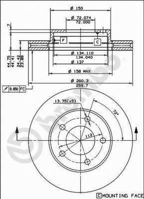 BS 7908