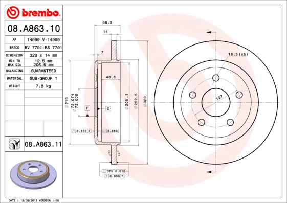 BS 7791