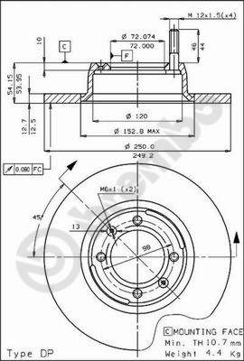 BS 7228