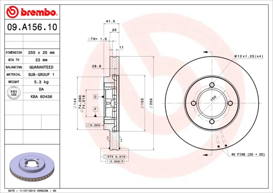BS 8680